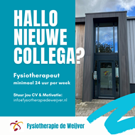 Vacature (4)